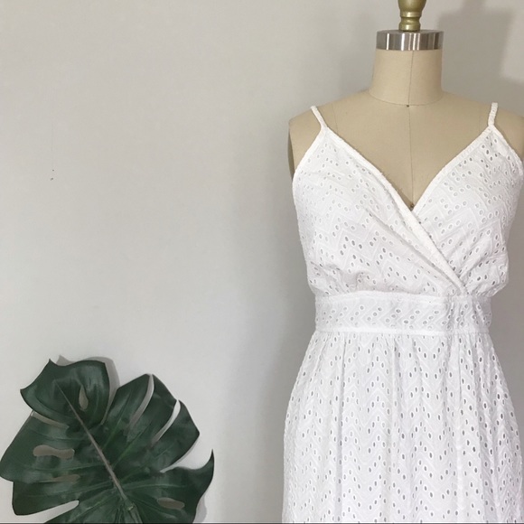 lane bryant sundress